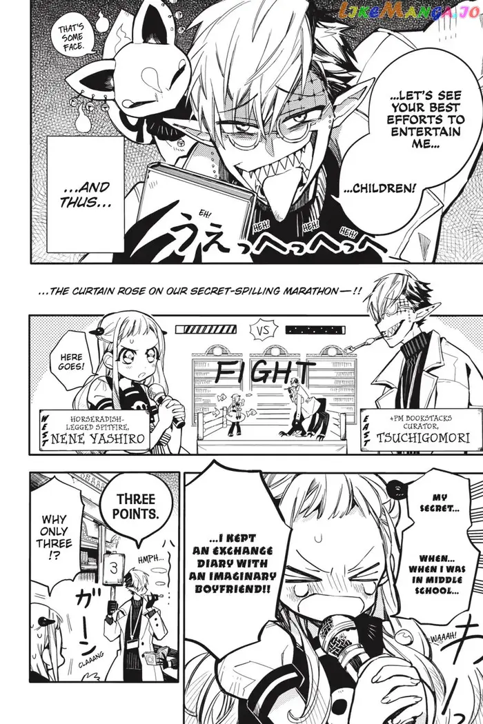 Toilet-Bound Hanako-kun Chapter 12 image 20_optimized